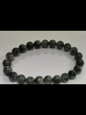 Bracciale Occhio di Gatto