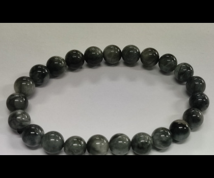 Bracciale Occhio di Gatto