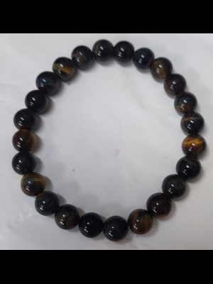 Bracciali occhio di falco