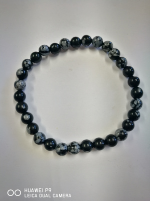 Bracciale