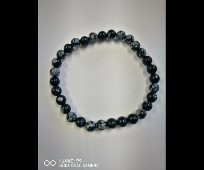 Bracciale