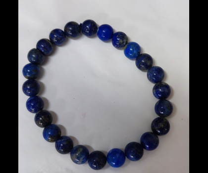 Lapislazzuli Bracciale