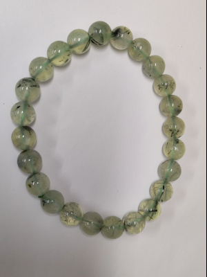 Prehnite