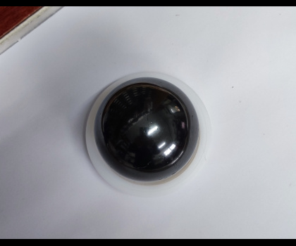 Shungite