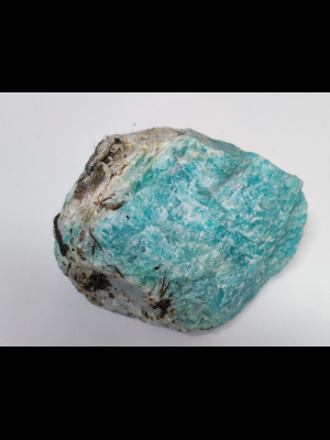 Amazzonite