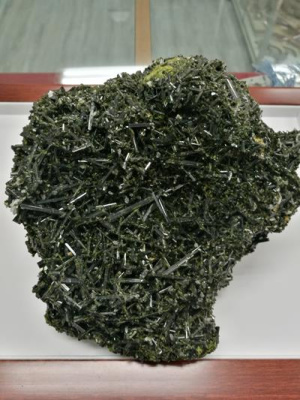 Epidoto
