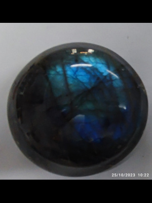 Labradorite