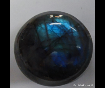 Labradorite