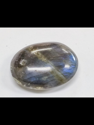 Labradorite