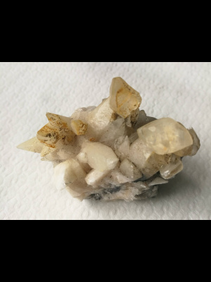 Calcite