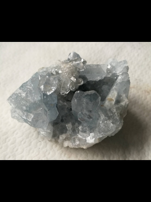 Celestina Naturale