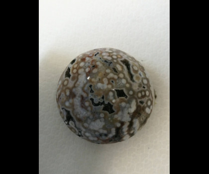 Diaspro Riolite