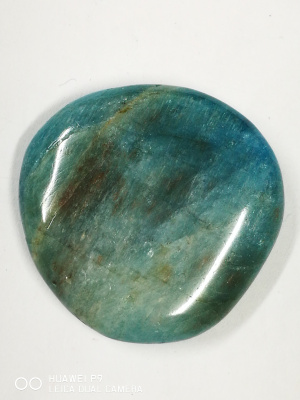 Apatite