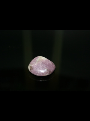 Lepidolite
