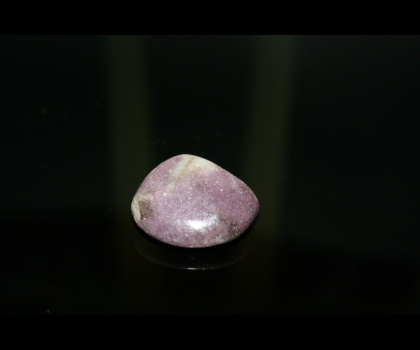 Lepidolite