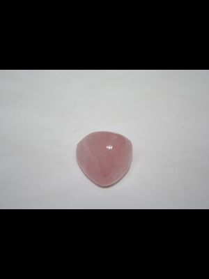 Quarzo Rosa