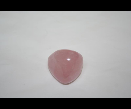 Quarzo Rosa