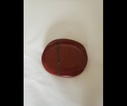 Diaspro rosso