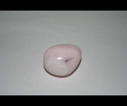 Mangano calcite proviene dal Perù