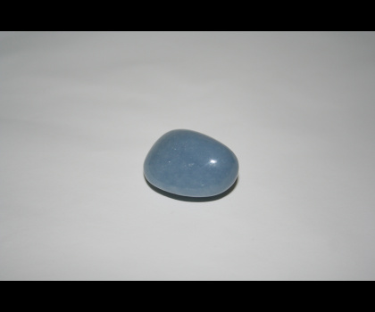 Angelite proviene dal Perù