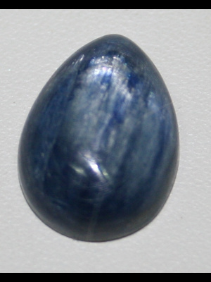Cianite ,Distene blù