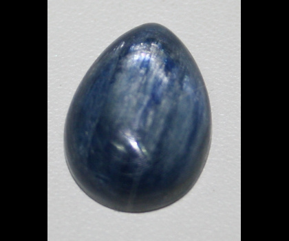 Cianite ,Distene blù