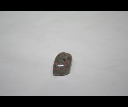 Thulite