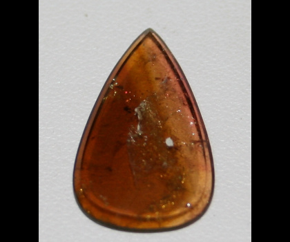 Tormalina policroma