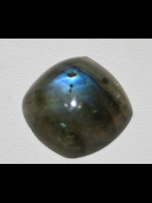Labradorite