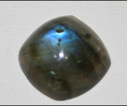 Labradorite