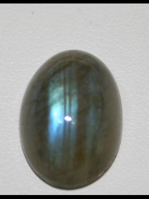 Labradorite