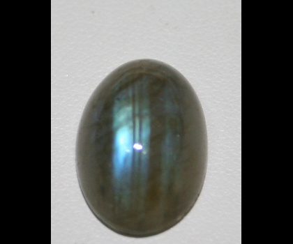 Labradorite