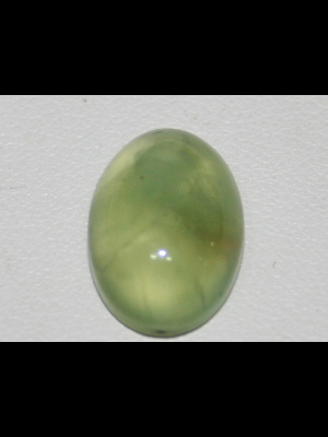 Prehnite