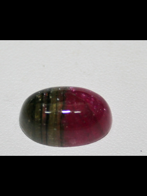 Tormalina policroma