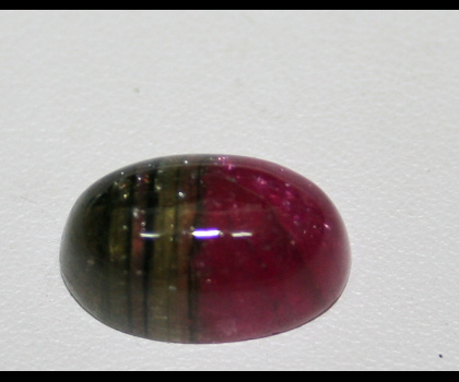 Tormalina policroma