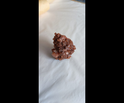 Aragonite