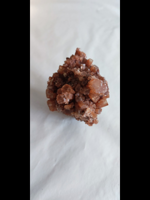 Aragonite