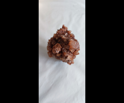 Aragonite