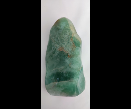 Fluorite Verde