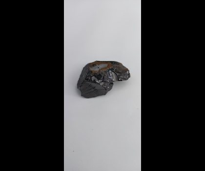 Shungite Grezza Elite