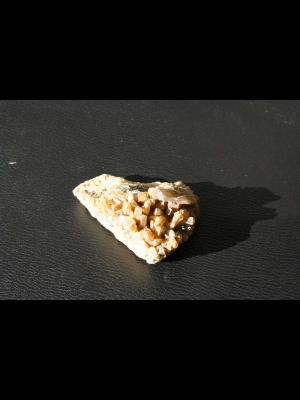Brarite