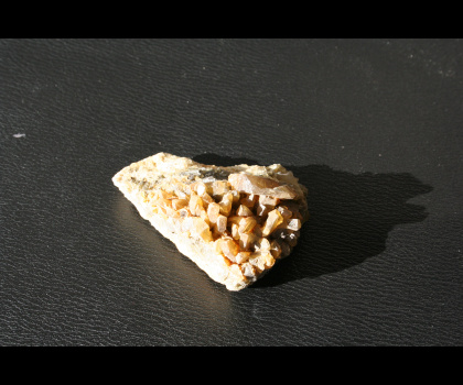 Brarite