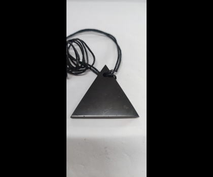 Shungite