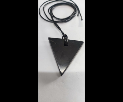Shungite